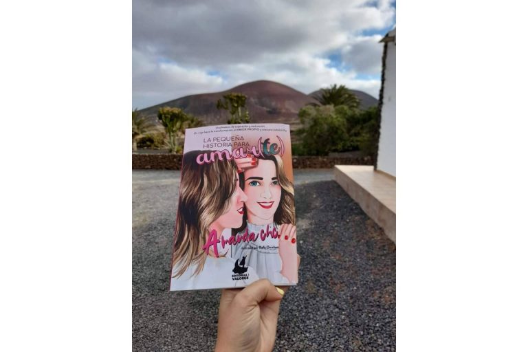 amor propio, empoderamiento y autoestima