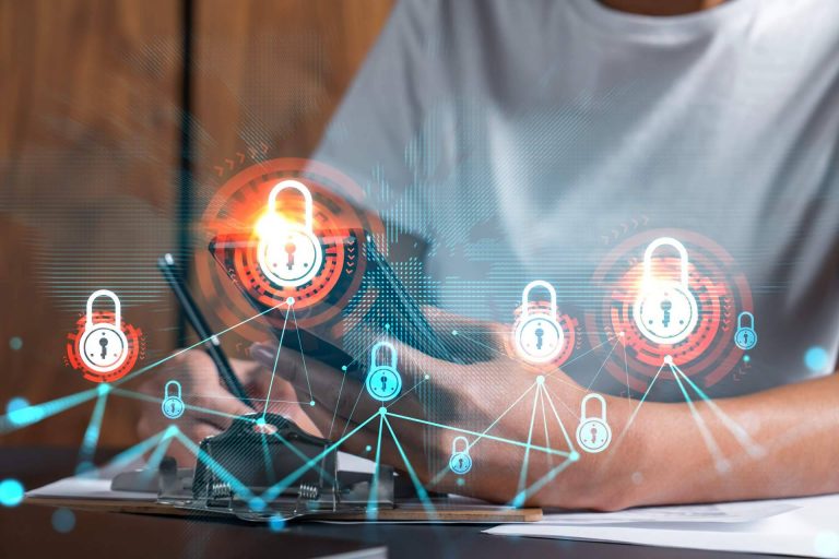 Datcon Norte ayuda a las empresas a cumplir con la normativa de protección de datos