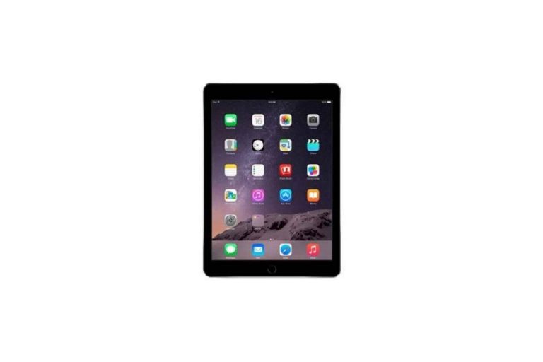 Ofertas Apple: ¿Dónde comprar iPad 9,7''?