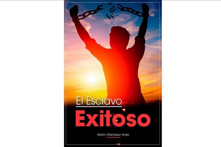 mejorar la vida con el libro de crecimiento personal