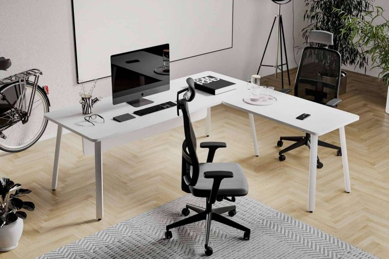 Lobo Studio presenta su nueva estrategia: Home Staging virtual