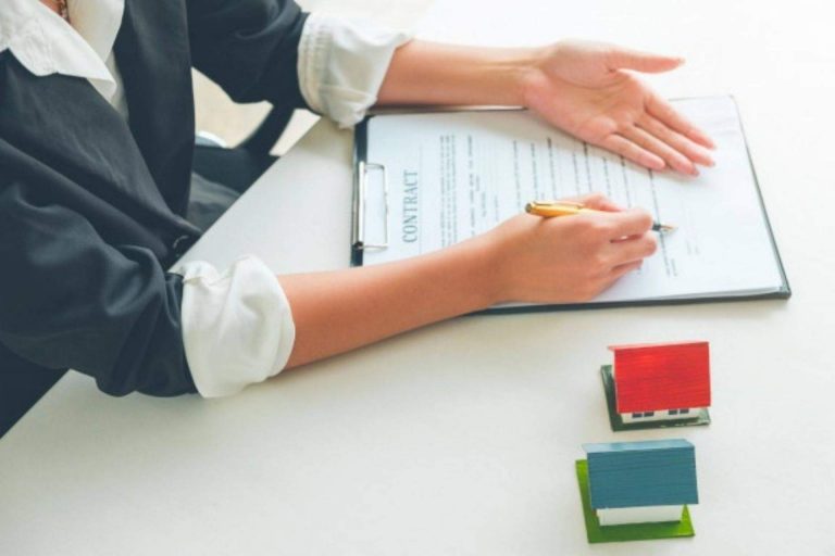 Los socios de semanas en multipropiedad se sienten engañados: ASCOE