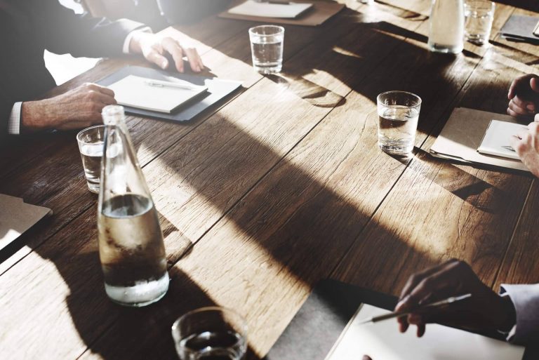 RUFUS Group destaca por la distribución de equipos de tratamiento de agua para empresas y particulares