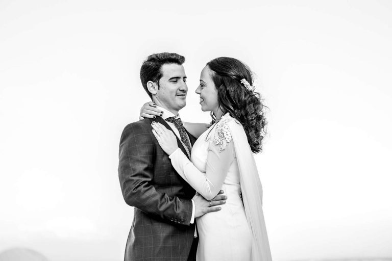 la importancia de contratar un fotógrafo profesional