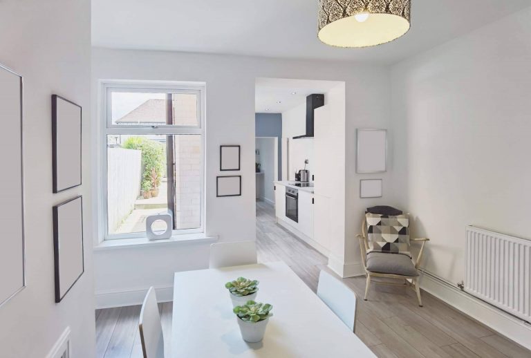 Pedir presupuesto gratis para reforma en la compañía Presupuestos Gratis