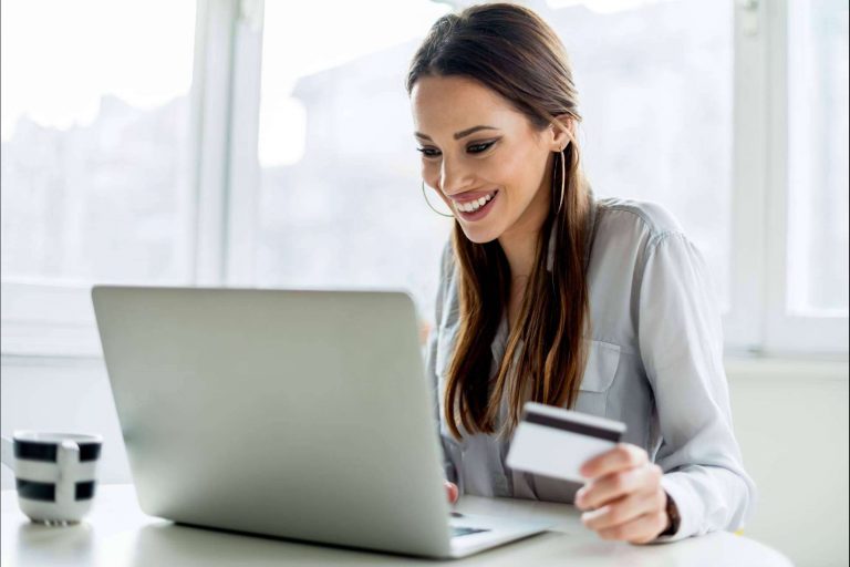 La ropa más cómoda y veraniega de Wild Pony se puede encontrar en Who Killed Bambi?