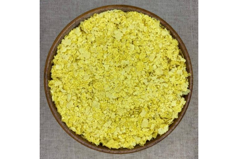 Comprar levadura nutricional en tienda online Mediterranean Superfoods