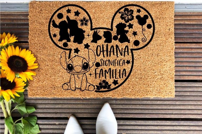 las opciones top para regalar de ConMimo