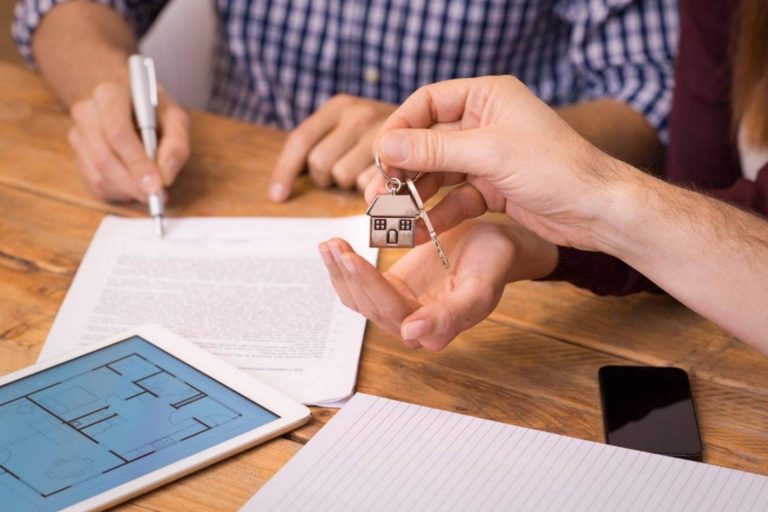 ASCOE ayuda a salir de la multipropiedad