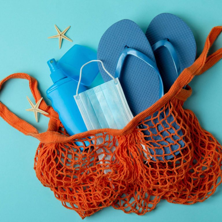 ¿Cuál es la empresa española que fabrica mascarillas quirúrgicas de tipo IIR para niños y adultos, libres de grafeno, homologadas y avaladas por Eurofins?: Safe Iberia