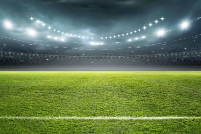 ¿Qué son los impagos deportivos?, por Cobratis