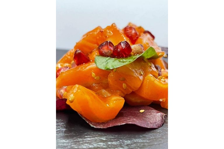 las 5 claves a la hora de contratar una agencia de marketing gastronómico