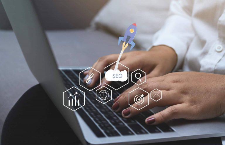 SETROI supera los 1000 clientes y se afianza en el sector