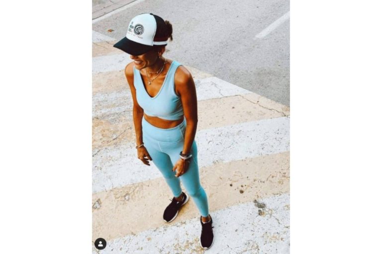 Las gorras para hombre y mujer más famosas del verano llegan de la mano de la marca The Indian Face