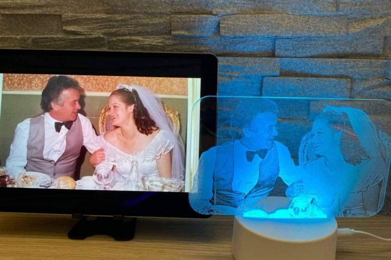 Sorpresas de calidad con los regalos personalizados de ConMimo