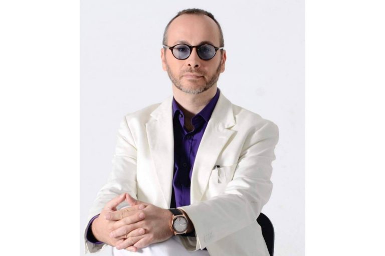 mentoría grupal en Mindfulness de 3ª Generación con el Dr. Agustí Guisasola