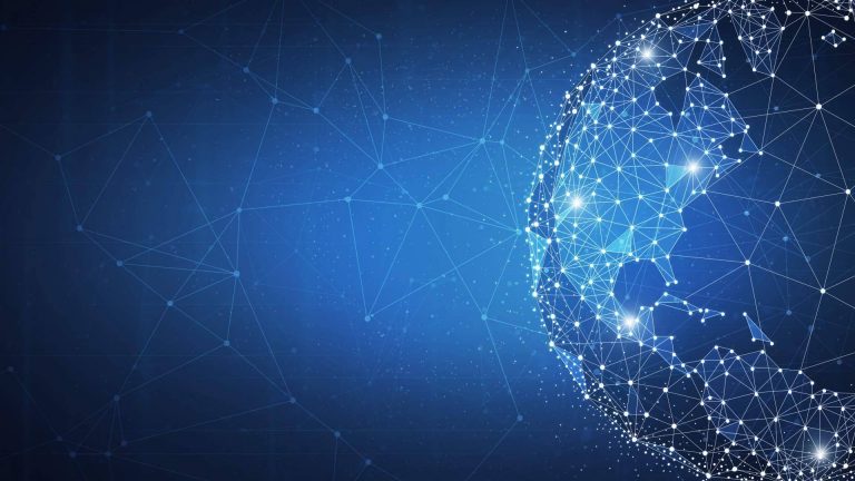 Cursos de formación Blockchain de la mano de Blockchain School for Management