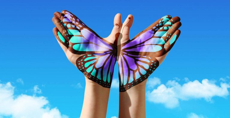 El programa Renacer de Somos Armonía para alcanzar bienestar, armonía y plenitud