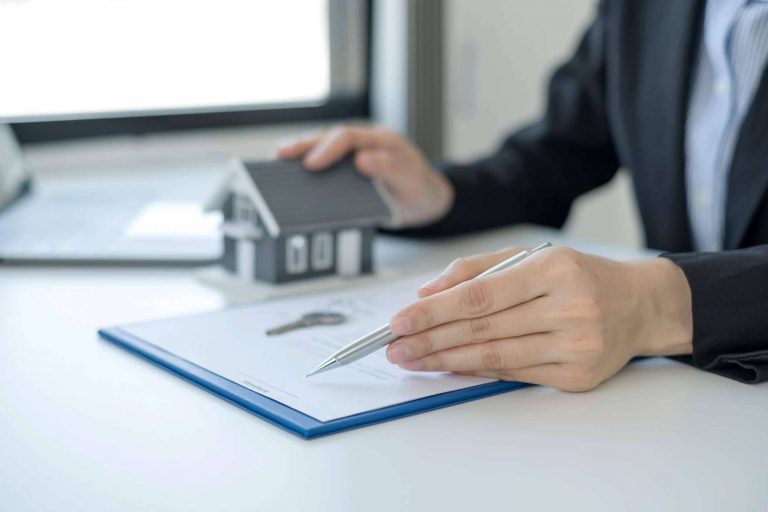 Las dos nuevas franquicias del Grupo Best en Córdoba y León ya son una realidad