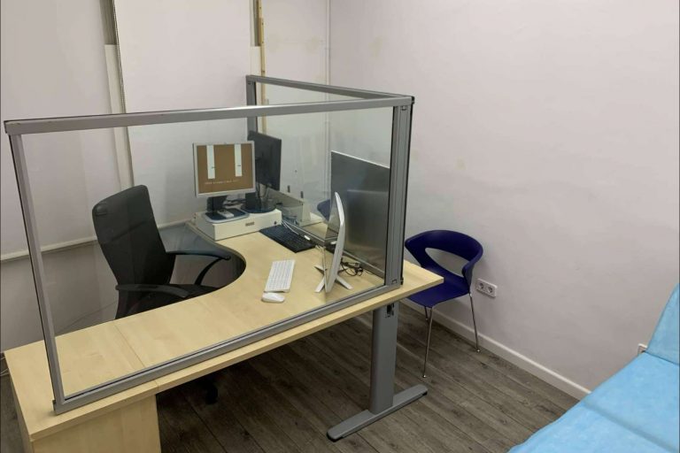 ¿Cuál es el proceso para renovar el carnet de conducir?: Centro Médico Neroma