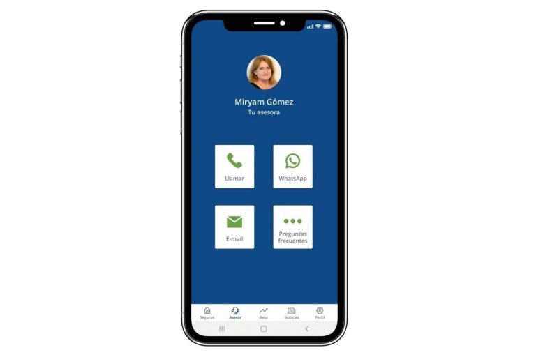 ¿Cómo liberarse del seguro de vida hipotecario impuesto por el banco?