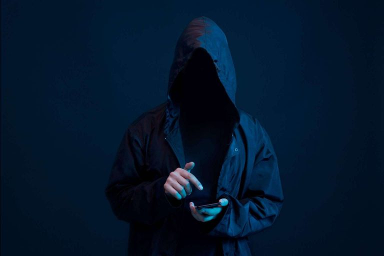 ¿Cómo obtener un diagnóstico de protección de datos gratis?