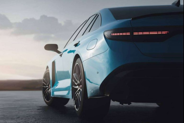 Gestionar el trámite de la ficha reducida en pocas horas con Ficha Técnica Coche