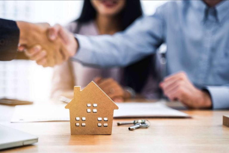 ¿Cómo conseguir una hipoteca al 100%?: ConsultIn