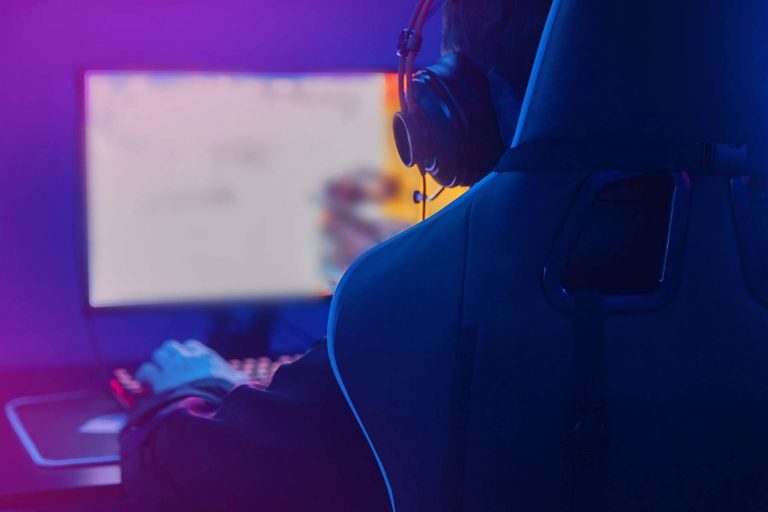 la tarjeta gráfica gaming más demandada en 2021