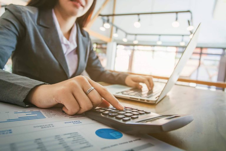 Marosa ofrece asesoramiento fiscal en materia de VAT Number a empresas de toda Europa