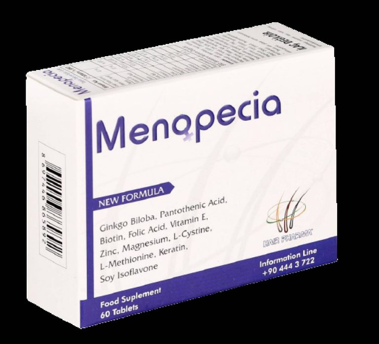 Saw Palmetto como solución a la alopecia con su tratamiento natural y efectivo