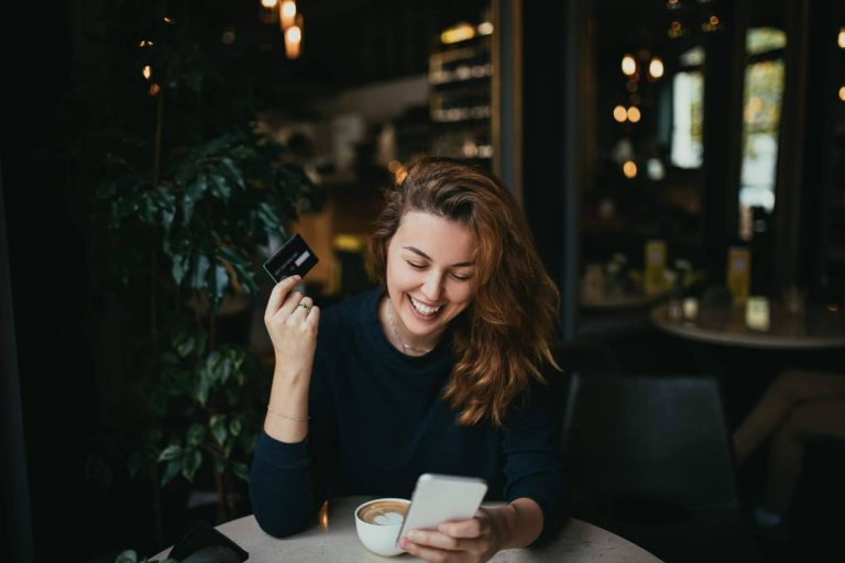 Consejos para encontrar clientes por Febelink: ¿Cómo aumentar las ventas?