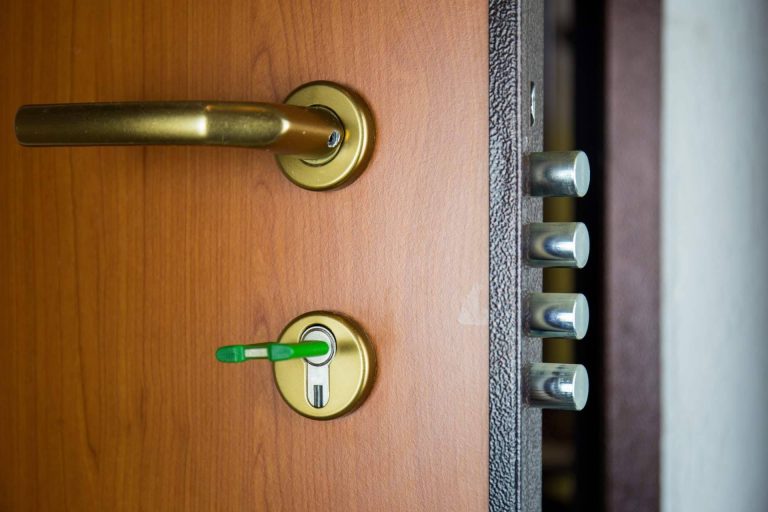 Proteger el hogar con la llegada de las vacaciones es posible con Multiservicios Dorcas