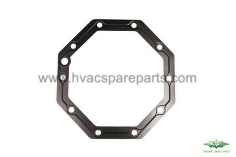 Suministro de recambios para compresores Bitzer con la ayuda de los especialistas de Aacore Supply