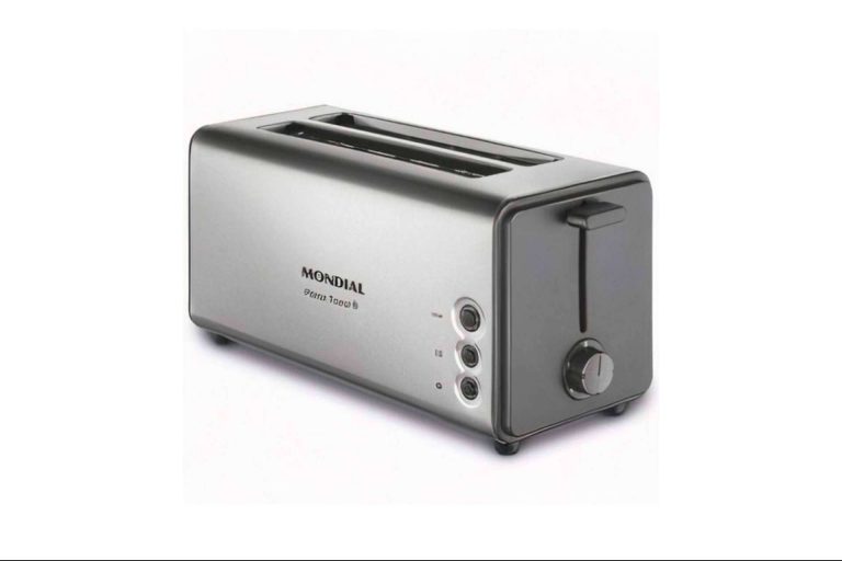 Todos los electrodomésticos necesarios para el hogar y la oficina: SARRALEX