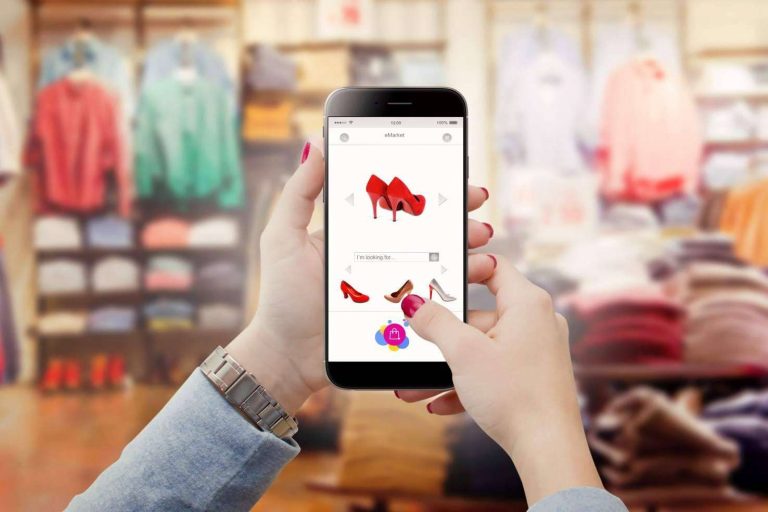 creación de tiendas online con Prestashop para ofrecer al cliente atención de manera personalizada