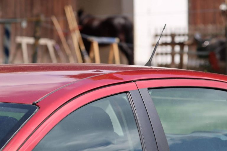 las herramientas que todo varillero debe tener