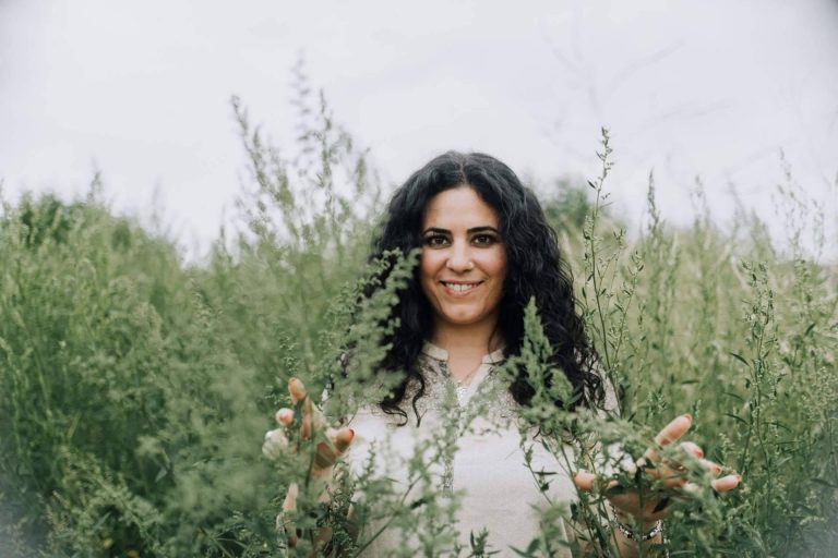 ¿Por qué la medicina moderna debería trabajar conjuntamente con la medicina Ayurveda?