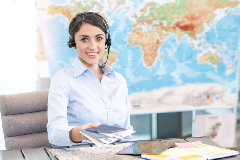 Según Cobratis los impagos en los sectores de la alimentación y el turismo experimentan una bajada por el fin de las restricciones