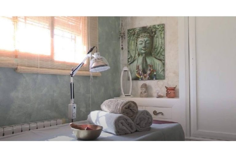 ¿Cuáles son los beneficios de los retiros de purificación Ayurveda en Granada? Por Centro Ayurveda Medicina Natural