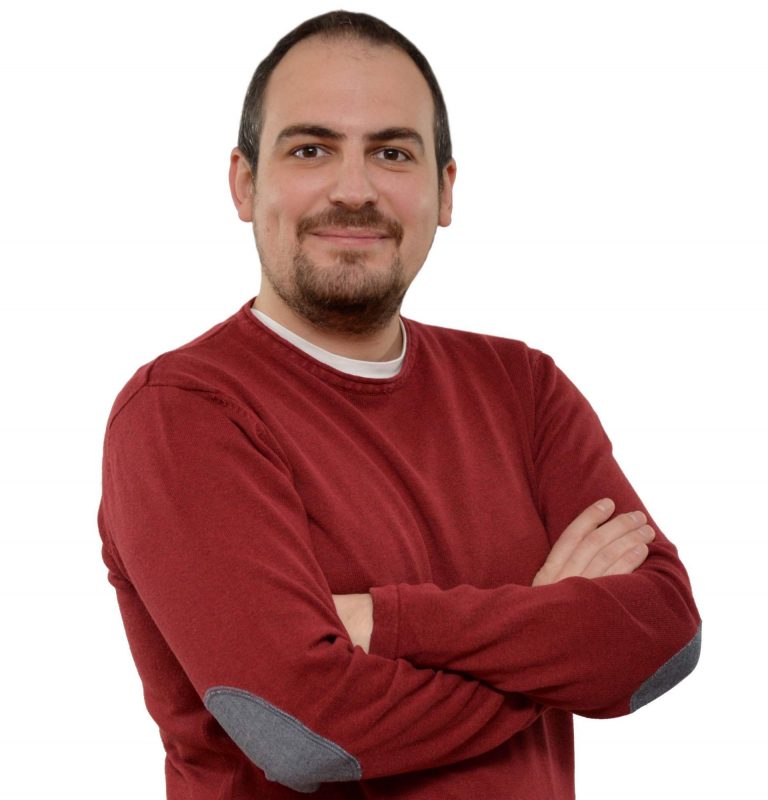 Soporte y acompañamiento con la academia de formación online Somos Ecommerce