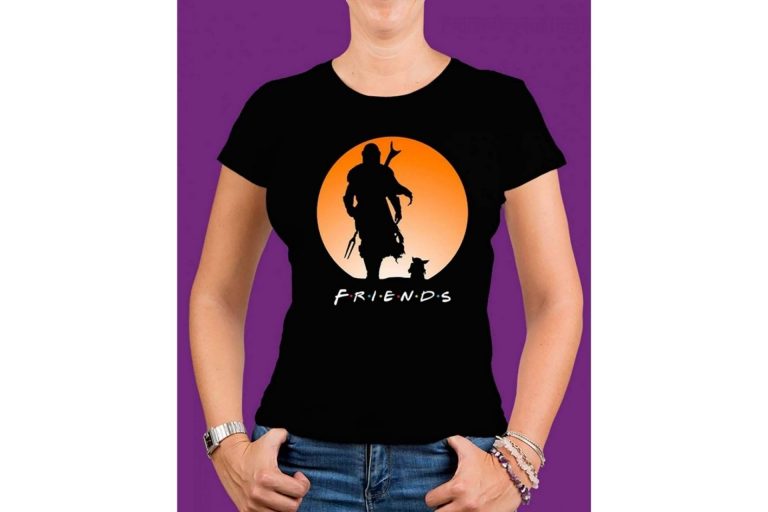 la nueva línea de artículos originales de Star Wars