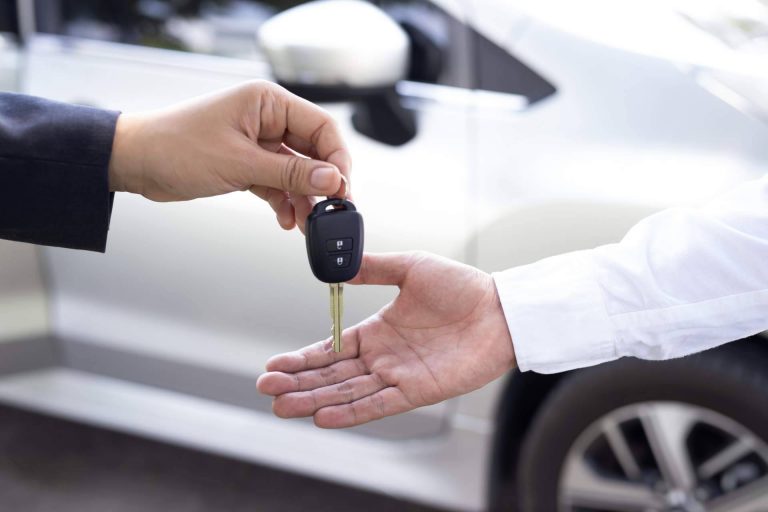 la web para encontrar coches de segunda mano