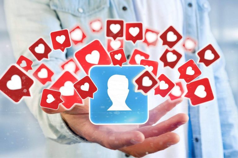 ¿Cómo conseguir seguidores en Instagram?