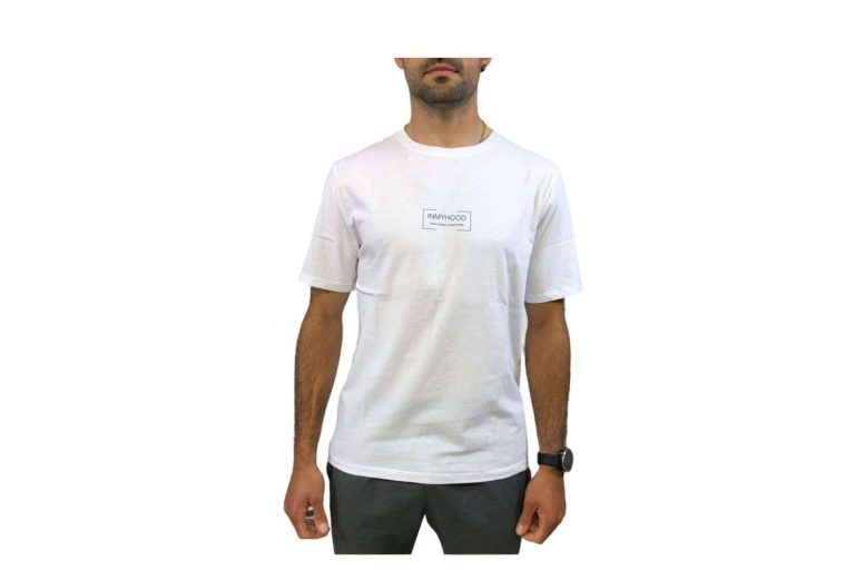 La tienda Clotheslg dispone de las últimas tendencias en la moda del hombre actual