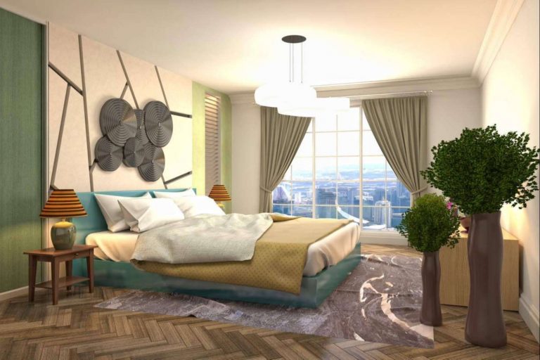 la mejor opción respecto a las compañías de luz tradicionales