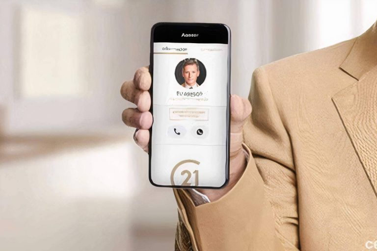 visitas virtuales a tiempo real