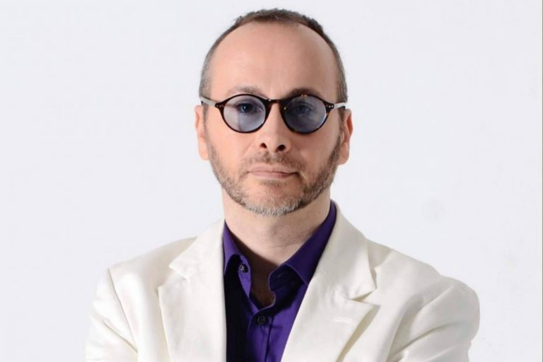 Los beneficios de acudir a la mentoría grupal en Mindfulness de 3ª Generación del doctor en Filosofía Agustí Guisasola