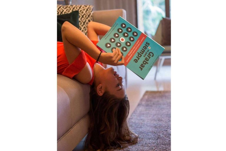 El vídeo marketing es la estrategia del futuro para posicionar empresas, según FBR