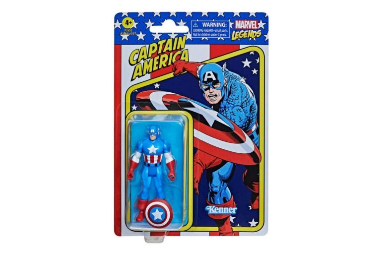 Adquirir Funkos y figuras para verdaderos coleccionistas en Tres en un Burro